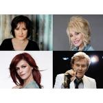 29-12-2015 - mainstream-media - 250 Jahre Schlager+Country-Power.jpg